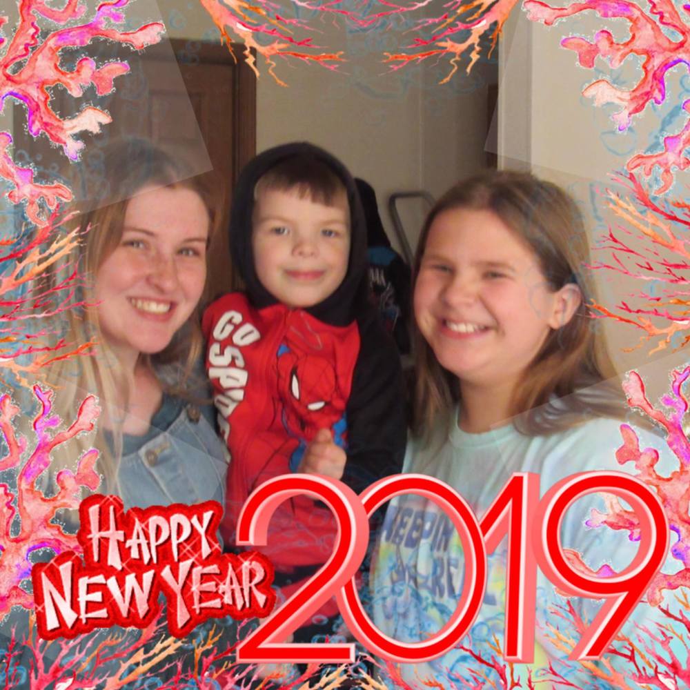 Meet your Posher, Mandi